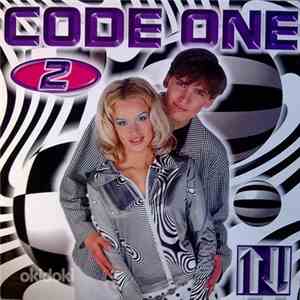 Code One - 2