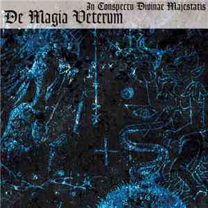 De Magia Veterum - In Conspectu Divinae Majestatis