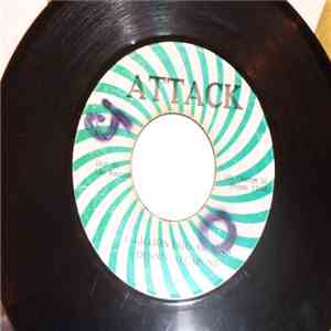 Dennis Alcapone / The Aggrovators - 6 Million Dollar Man / 7 Million Dollar ...