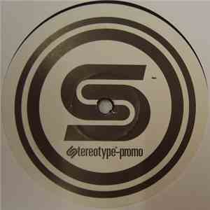DJ Pleasure  - Massacre / Purge Ur Fear