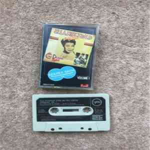 Ella Fitzgerald - Ella Fitzgerald Sings The Cole Porter Songbook Volume 1