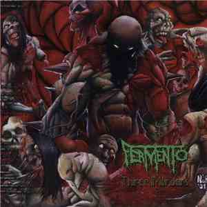 Fermento - Three Murders