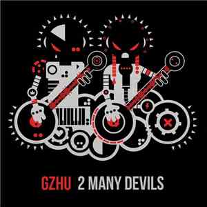 GZHU - 2 Many Devils