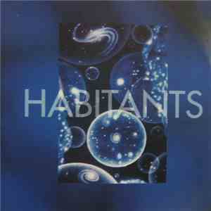 Habitants - Habitants