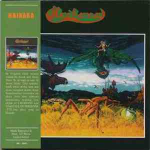 Haikara - Haikara