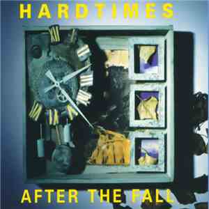 Hardtimes - After The Fall