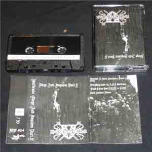 Heirdrain - Dirge and Requiem Part.X