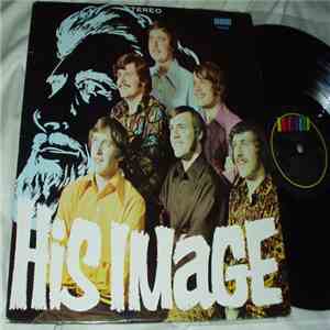 His Image - His Image