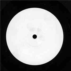 House Pimps - Work EP