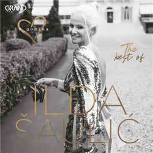 Ilda Šaulić - The Best Of