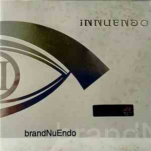 Innuendo  - Brandnuendo