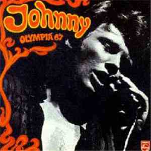 Johnny - Olympia 67