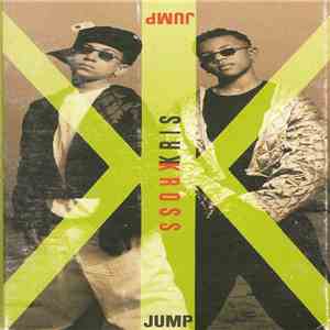 Kris Kross - Jump