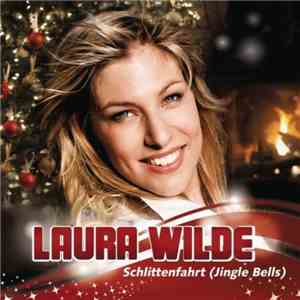 Laura Wilde - Schlittenfahrt (Jingle Bells)