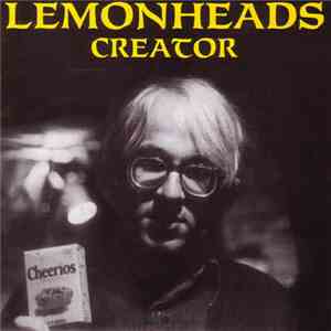 Lemonheads - Creator