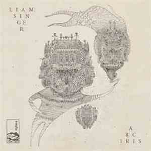 Liam Singer - Arc Iris