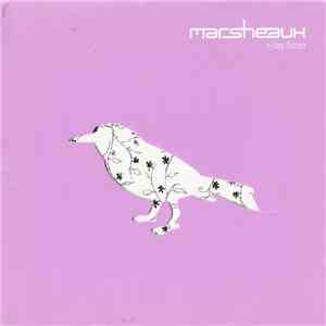 Marsheaux - E-bay Queen