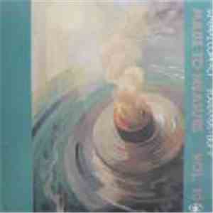 Minimal Compact - Lowlands Flight