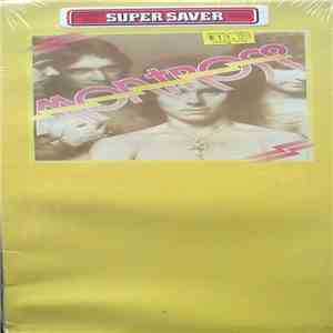 Montrose  - Montrose
