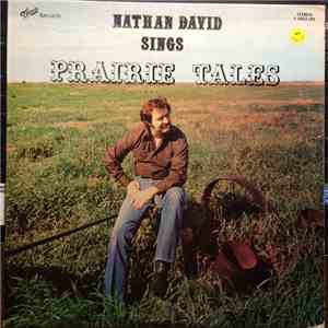 Nathan David - Prairie Tales