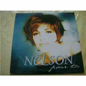 Nelson  - Pour Toi
