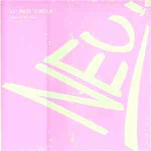 Neu! - '86