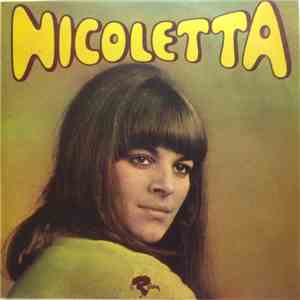 Nicoletta  - Nicoletta