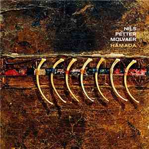 Nils Petter Molvaer - Hamada