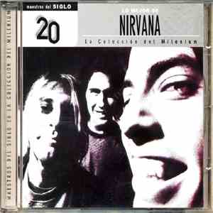 Nirvana - Lo Mejor De Nirvana