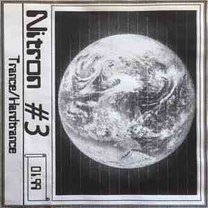 Nitron - #3