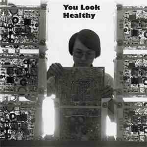 Noboru Watanabe - You Look Healthy