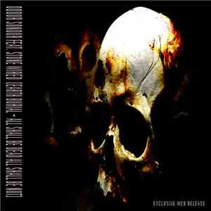 Odour Sonour / Stone Wired - All Shall Be Dead All Shall Be Not