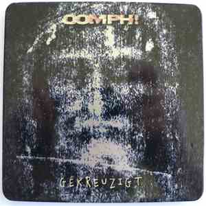 OOMPH! - Gekreuzigt