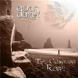 Opus Doria - The Compass Rose