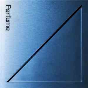 Perfume - ⊿