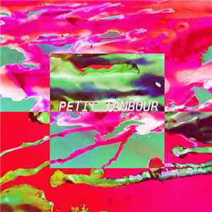 Petit Tambour - Petit Tambour