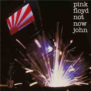 Pink Floyd - Not Now John