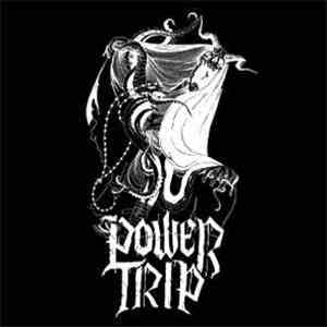 Power Trip  - Power Trip