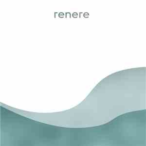 Renere - Temperature