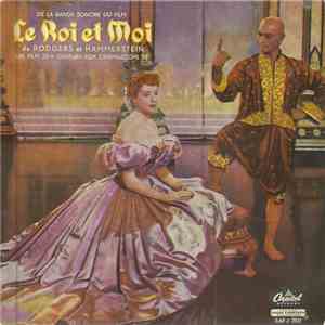 Rodgers Et Hammerstein - Le Roi Et Moi (The King And I)