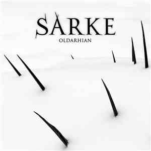 Sarke  - Oldarhian