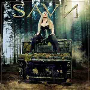 Savn  - Savn