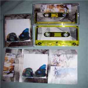 Slaughtering Dolphins - The Tropics
