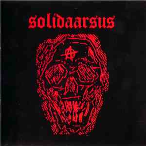 Solidaarsus - Solidaarsus
