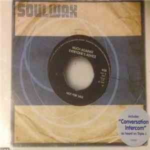 Soulwax - Much Against Everyone's Advice