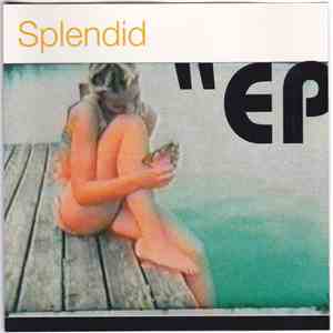Splendid  - 