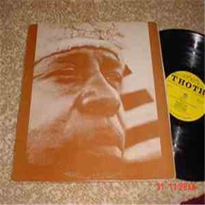 Sun Ra And His Astro-Intergalactic-Infinity-Arkestra - Nidhamu (Live In Egy ...