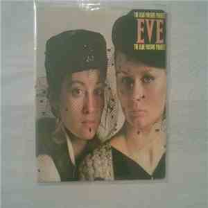 The Alan Parsons Project - Eve