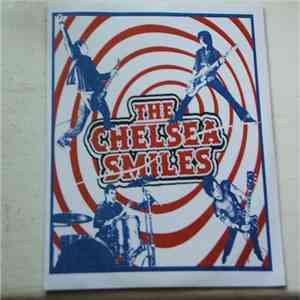 The Chelsea Smiles - The Chelsea Smiles