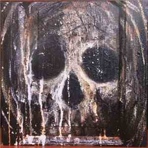 The Men That Will Not Be Blamed For Nothing - Double Negative